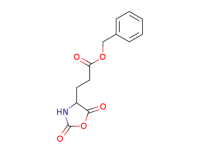 D-Glu（Obzl）-NCA  CAS NO.13822-45-2