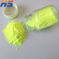 Factory Direct Sale Fluorescent Brightener 367 CAS No. 5089-22-5  CAS NO.5089-22-5