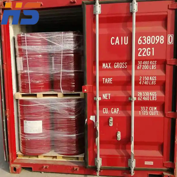 Factory Direct Sale Low Price 1-Methylindole Light Yellow Liquid CAS 603-76-9  CAS NO.603-76-9
