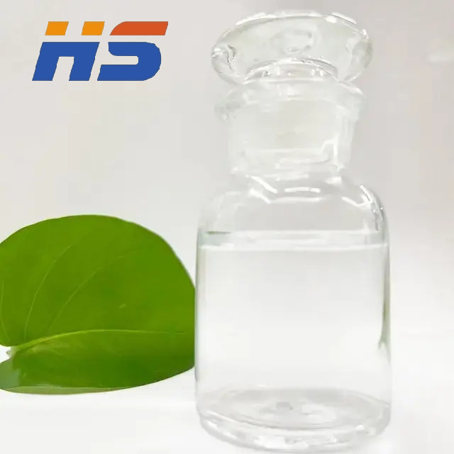 Factory direct sales Triethylsilane  CAS NO.617-86-7