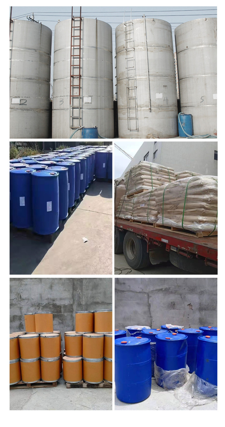 Factory Direct Sells ALL-TRANS-RETINAL CAS No. 116-31-4  CAS NO.116-31-4