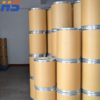 High Quality Lower Price 2-FLUORO-3-NITROBENZOIC ACID CAS 317-46-4  CAS NO.317-46-4