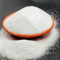 Hot selling factory price benzofuran-6-carboxylic acid CAS 77095-51-3  CAS NO.77095-51-3