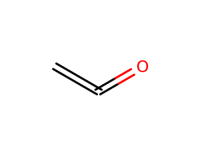 ketene  CAS NO.463-51-4