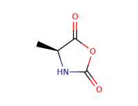 L-Ala-NCA  CAS NO.2224-52-4
