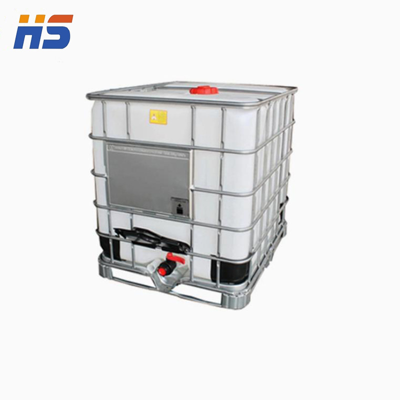 Organic Synthesis 1-Fluoronaphthalene  CAS NO.321-38-0