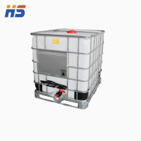 Organic Synthesis 1-Fluoronaphthalene  CAS NO.321-38-0