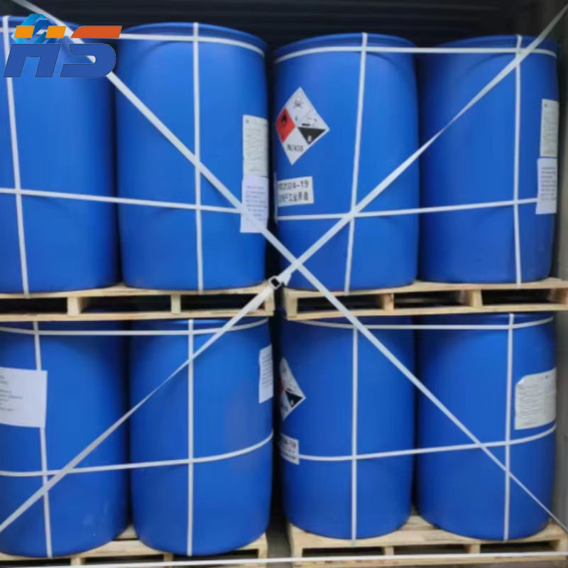 Top Quality China Manufacturer Bulk Price 4-Methylacetophenone CAS 122-00-9  CAS NO.122-00-9