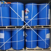 Top Quality China Manufacturer Bulk Price 4-Methylacetophenone CAS 122-00-9  CAS NO.122-00-9