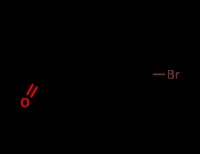 4-Bromoacetophenone  CAS NO.99-90-1