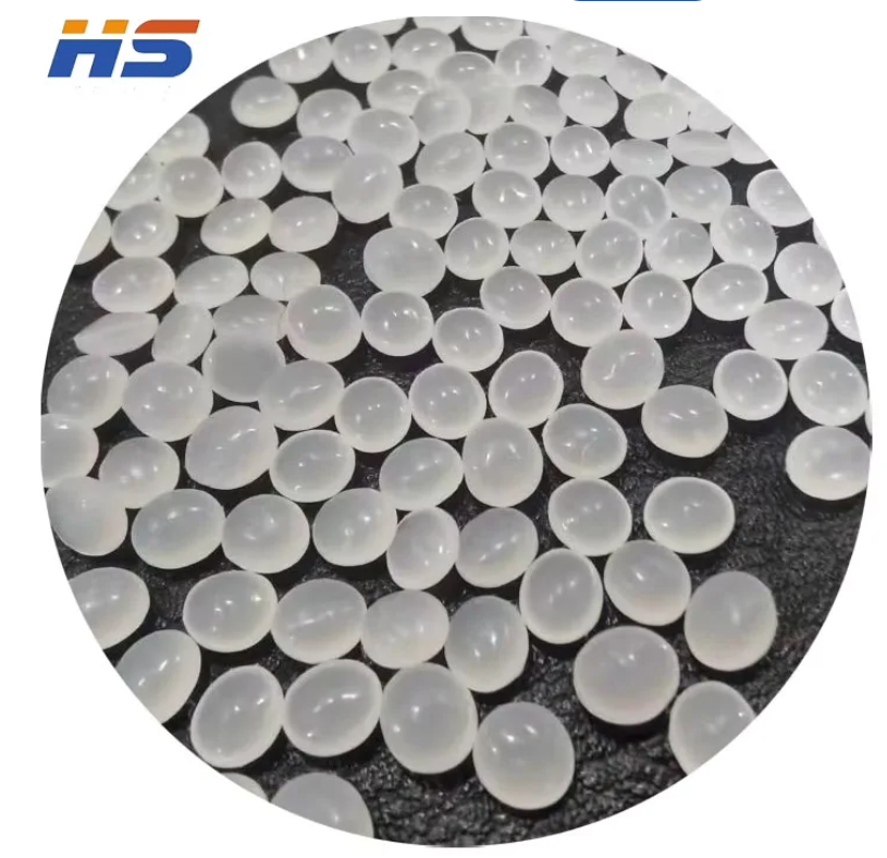 Factory price EVA resin / Virgin plastic material granules/powder Ethylene Vinyl Acetate  CAS NO.24937-78-8