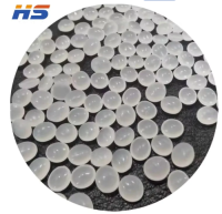 Factory price EVA resin / Virgin plastic material granules/powder Ethylene Vinyl Acetate  CAS NO.24937-78-8