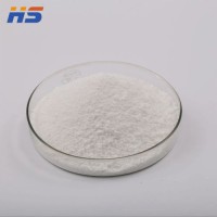 Factory supply 2-Chloro-3-cyanopyridine for Organic Synthesis  CAS NO.6602-54-6