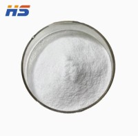 Factory Supply High Quality Boc-Glycine 99% Purity  CAS NO.4530-20-5