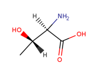 H-D-Thr-OH  CAS NO.632-20-2