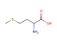 H-DL-Met  CAS NO.59-51-8