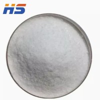 Top quality Tetrapropylammonium bromide (TPAB) with Fast Delivery  CAS NO.1941-30-6