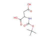 Boc-D-Asp-OH  CAS NO.62396-48-9