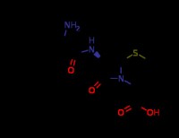 Cephalexin  CAS NO.15686-71-2