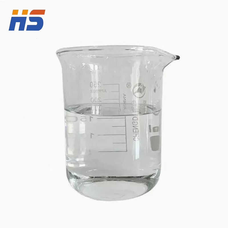Factory Sell Ethyl 4-Chloroacetoacetate with CAS 638-07-3 From China  CAS NO.638-07-3