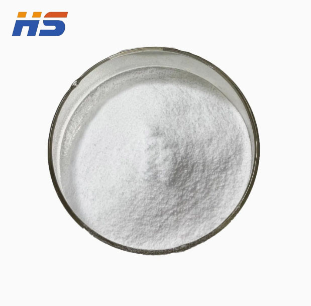 Factory Supply High Quality N-Alpha- (tert-Butoxycarbonyl) -L-Lysine  99% Purity  CAS NO.13734-28-6