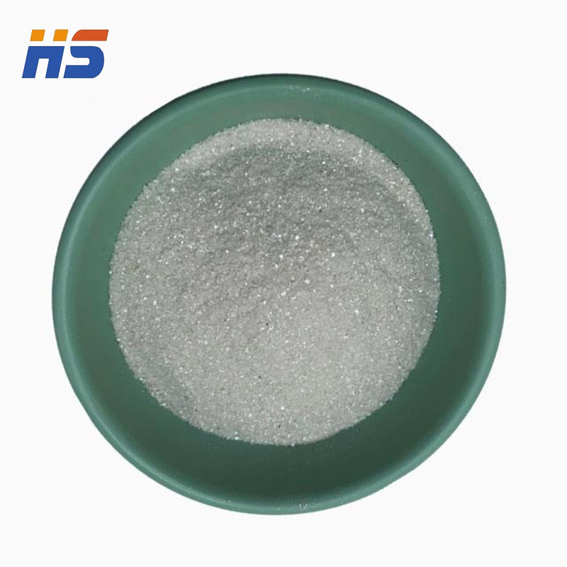 Lidocaine API Local Anesthetic Lidocaine Powder  CAS NO.137-58-6