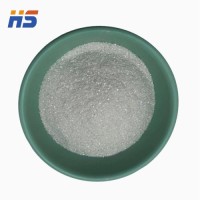 Lidocaine API Local Anesthetic Lidocaine Powder  CAS NO.137-58-6