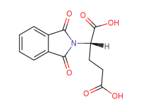 N-Pht-Glu  CAS NO.340-90-9