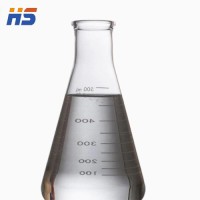 Organic Synthesis 1-Fluoronaphthalene  CAS NO.321-38-0