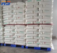 Sample free Virgin Polystyrene HIPS Resin plastic Granules / pellet with high quality  CAS NO.9003-53-6