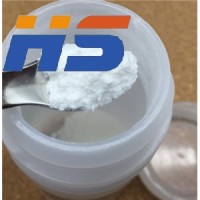 somatotropin (176-191)  CAS NO.66004-57-7