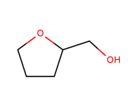 Tetrahydrofurfuryl alcohol  CAS NO.97-99-4