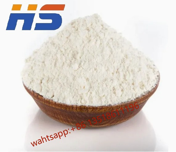 Triethylenediamine  CAS NO.280-57-9