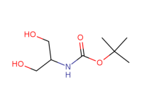 Boc-ser.ol  CAS NO.125414-41-7