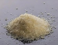 Bulk Sale 2-Aminoterephthalic acid With Lowest Price CAS No.10312-55-7  CAS NO.10312-55-7