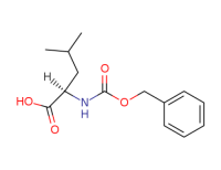 Cbz-D-Leu-OH  CAS NO.28862-79-5