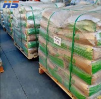 EDTA Iron (III) Sodium Salt Edathamil EDTA ferric sodium salt  CAS NO.15708-41-5