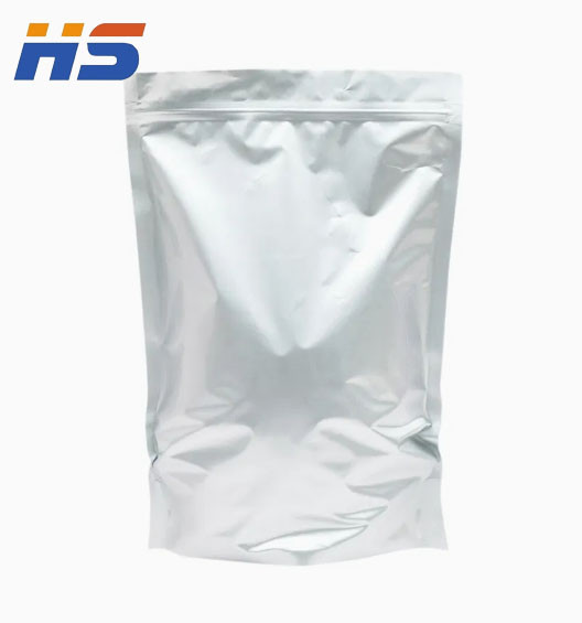 Factory Supply SODIUM CARBONATE CAS 497-19-8  CAS NO.497-19-8