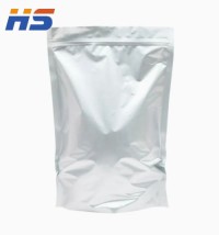 Factory Supply SODIUM CARBONATE CAS 497-19-8  CAS NO.497-19-8