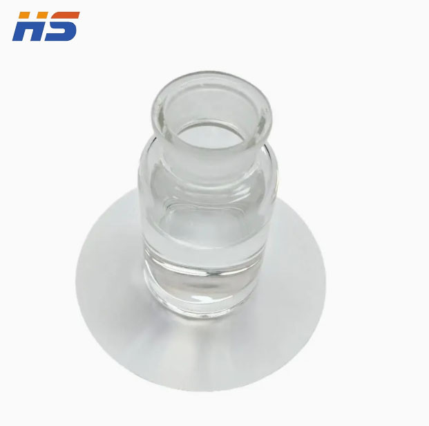 Free sample 1,3-Benzodioxole liquid with competive price & good quality  CAS NO.274-09-9