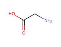 Gly-OH  CAS NO.56-40-6