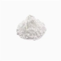 Lithium chloride  CAS NO.7447-41-8