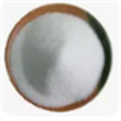 Lithium chloride  CAS NO.7447-41-8