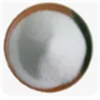 Lithium chloride  CAS NO.7447-41-8