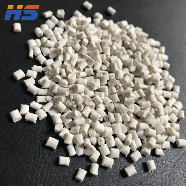 PBT resin Material Flame Retardant V0 Fiberglass  Polybutylene Terephthalate  CAS NO.26062-94-2