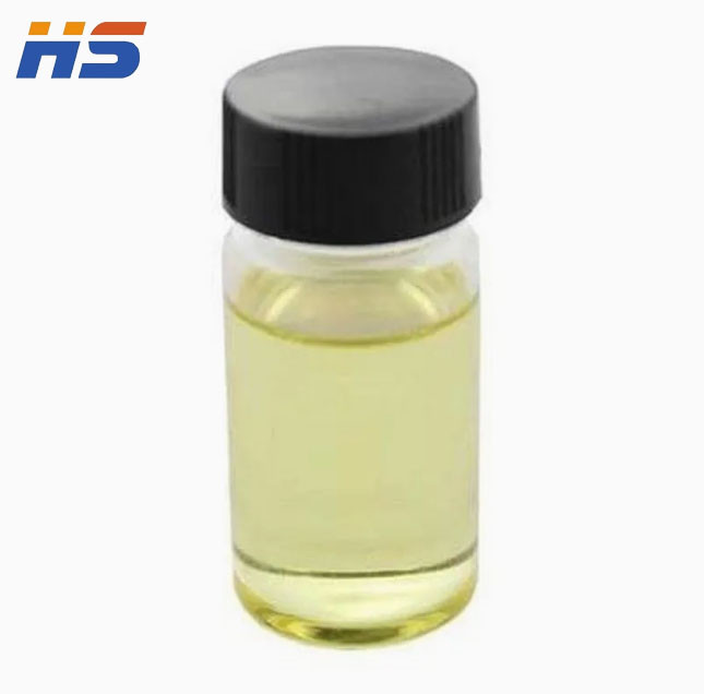 Wholesale Price C11h20o2 Undecenoic Acid CAS No 112-38-9 with High Quality  CAS NO.112-38-9