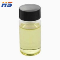 Wholesale Price C11h20o2 Undecenoic Acid CAS No 112-38-9 with High Quality  CAS NO.112-38-9