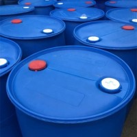 Chemical Labsa 96 Detergent Raw Material CAS 27176-87-0 Linear Alkyl Benzene Sulphonic Acid LABSA 96%