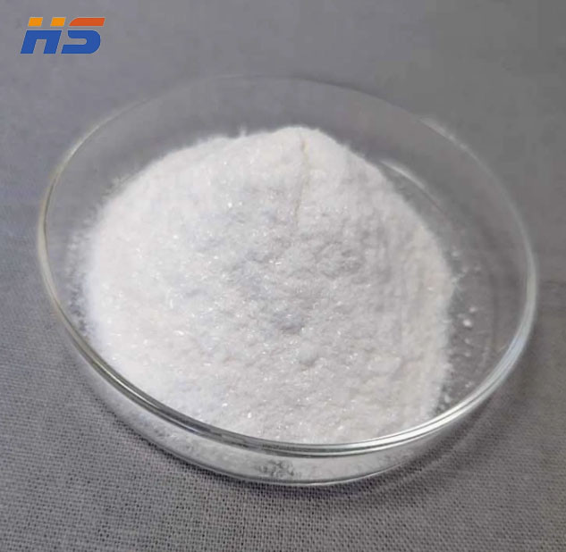 Factory Supply  Lidocaine HCl Hydrochloride Powder high quality 99%  CAS NO.73-78-9