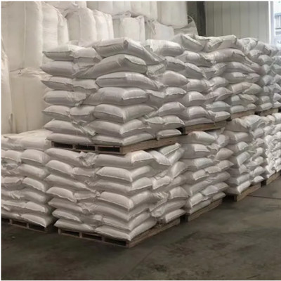 hot sale adipic acid CAS124-04-9  CAS NO.124-04-9